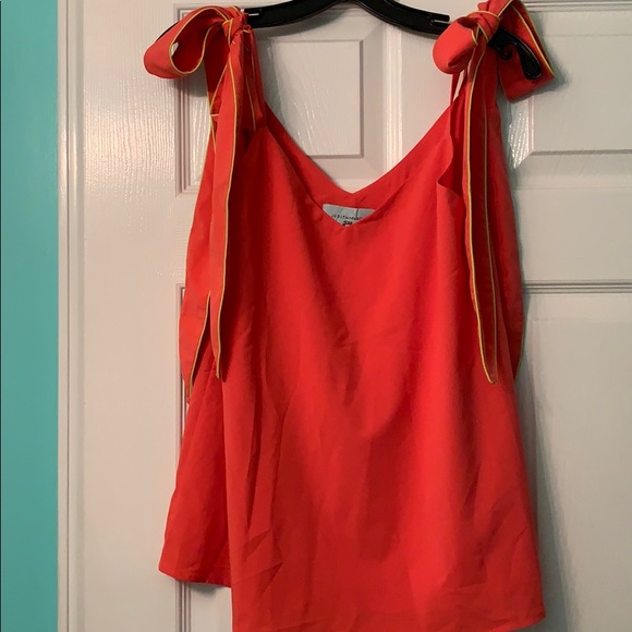 Judith March Tops - Judith March Top